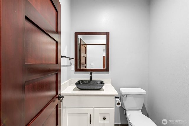 1330 N Arbor Terrace, East Wenatchee, WA 98802