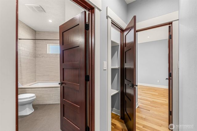 1330 N Arbor Terrace, East Wenatchee, WA 98802