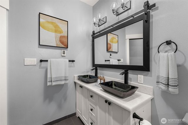 1330 N Arbor Terrace, East Wenatchee, WA 98802