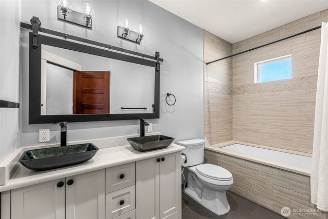 1330 N Arbor Terrace, East Wenatchee, WA 98802