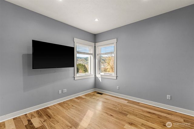 1330 N Arbor Terrace, East Wenatchee, WA 98802