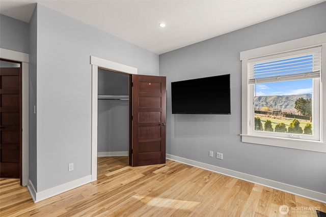 1330 N Arbor Terrace, East Wenatchee, WA 98802