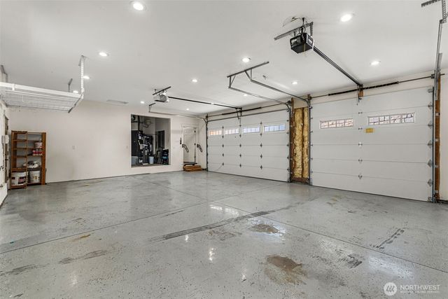 1330 N Arbor Terrace, East Wenatchee, WA 98802