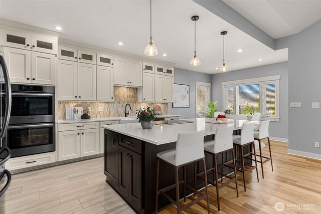 1330 N Arbor Terrace, East Wenatchee, WA 98802