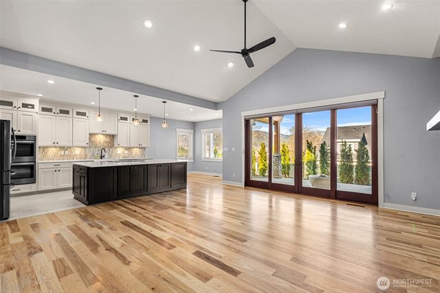 1330 N Arbor Terrace, East Wenatchee, WA 98802