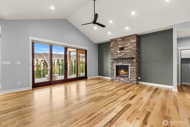 1330 N Arbor Terrace, East Wenatchee, WA 98802