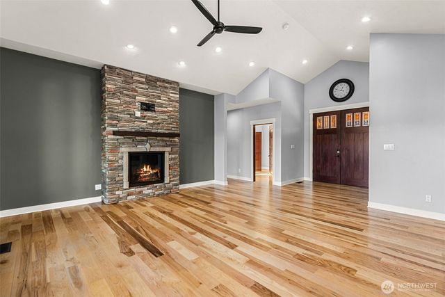 1330 N Arbor Terrace, East Wenatchee, WA 98802