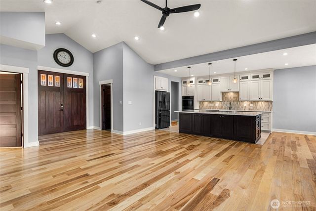 1330 N Arbor Terrace, East Wenatchee, WA 98802