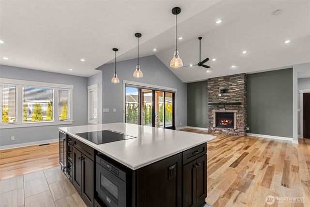 1330 N Arbor Terrace, East Wenatchee, WA 98802