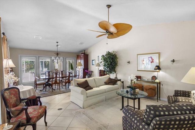 204 WINDWARD DRIVE, Osprey, FL 34229