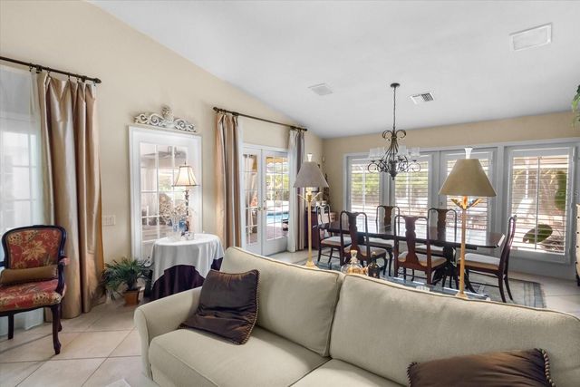 204 WINDWARD DRIVE, Osprey, FL 34229