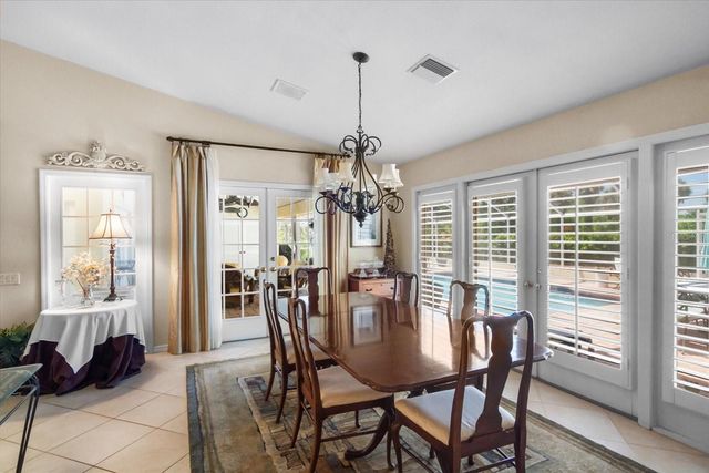 204 WINDWARD DRIVE, Osprey, FL 34229