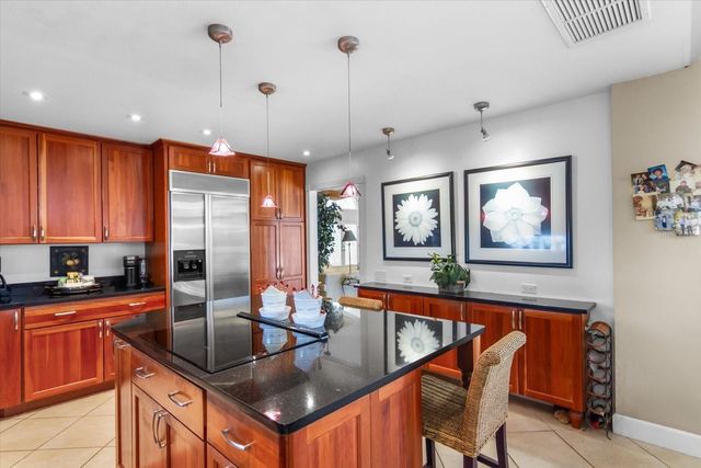204 WINDWARD DRIVE, Osprey, FL 34229
