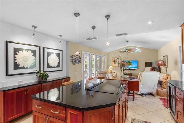 204 WINDWARD DRIVE, Osprey, FL 34229