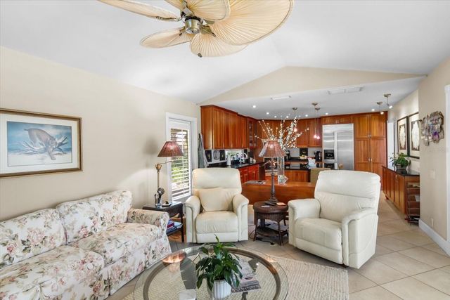 204 WINDWARD DRIVE, Osprey, FL 34229