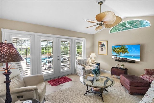 204 WINDWARD DRIVE, Osprey, FL 34229