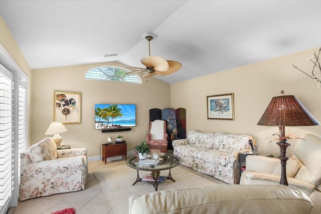 204 WINDWARD DRIVE, Osprey, FL 34229