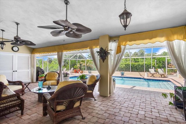 204 WINDWARD DRIVE, Osprey, FL 34229