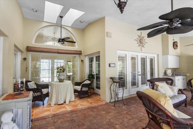 204 WINDWARD DRIVE, Osprey, FL 34229