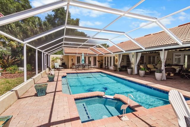 204 WINDWARD DRIVE, Osprey, FL 34229