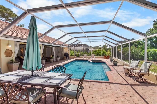 204 WINDWARD DRIVE, Osprey, FL 34229