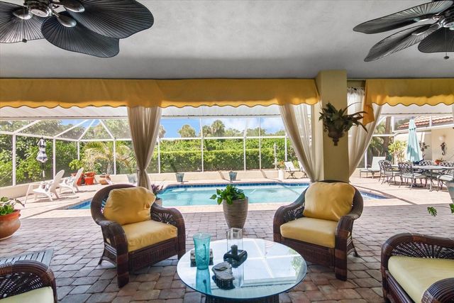 204 WINDWARD DRIVE, Osprey, FL 34229