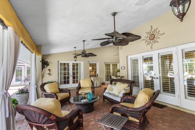 204 WINDWARD DRIVE, Osprey, FL 34229