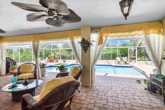 204 WINDWARD DRIVE, Osprey, FL 34229