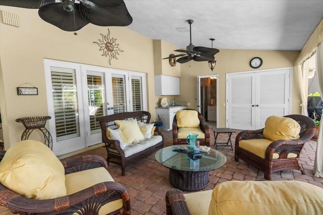 204 WINDWARD DRIVE, Osprey, FL 34229