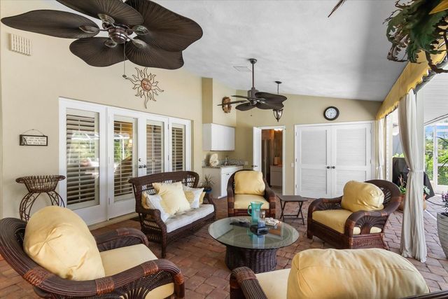 204 WINDWARD DRIVE, Osprey, FL 34229
