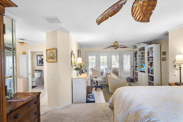 204 WINDWARD DRIVE, Osprey, FL 34229