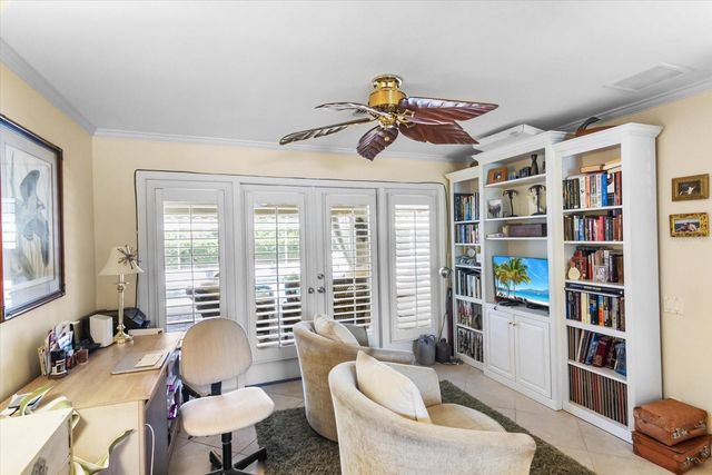 204 WINDWARD DRIVE, Osprey, FL 34229