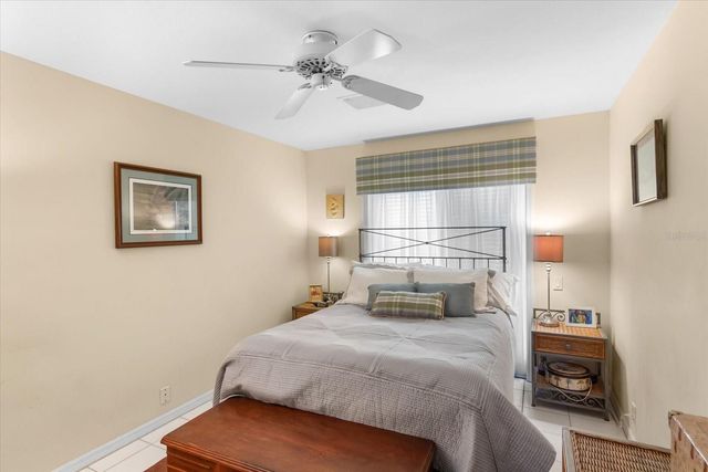 204 WINDWARD DRIVE, Osprey, FL 34229