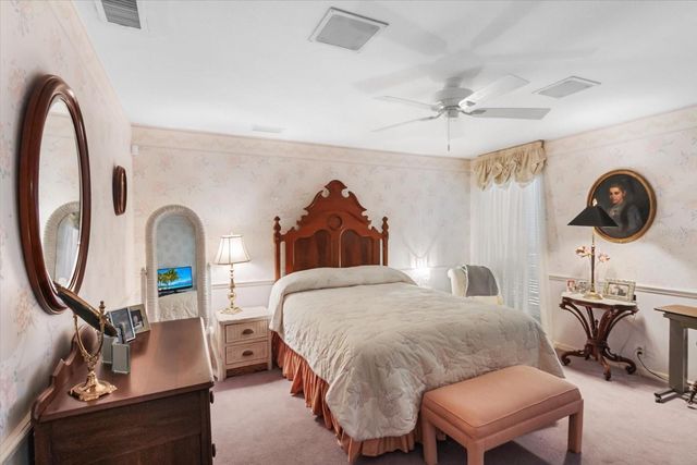 204 WINDWARD DRIVE, Osprey, FL 34229