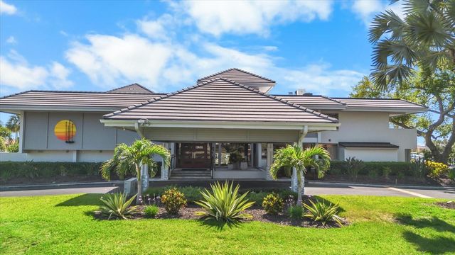 204 WINDWARD DRIVE, Osprey, FL 34229