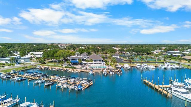 204 WINDWARD DRIVE, Osprey, FL 34229