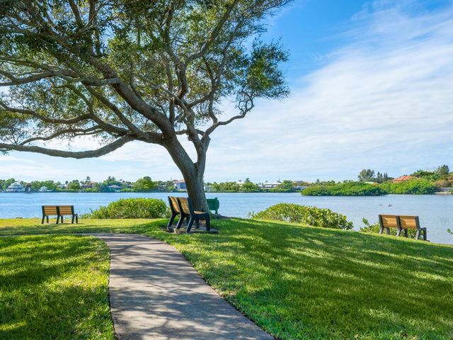 204 WINDWARD DRIVE, Osprey, FL 34229