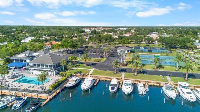 204 WINDWARD DRIVE, Osprey, FL 34229
