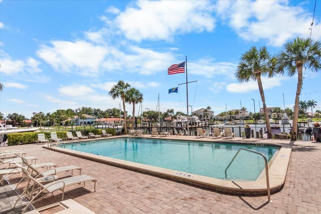 204 WINDWARD DRIVE, Osprey, FL 34229