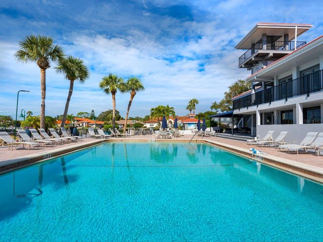 204 WINDWARD DRIVE, Osprey, FL 34229