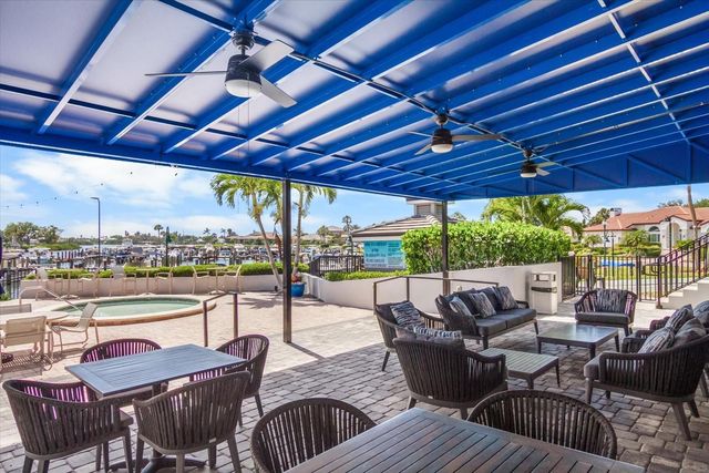 204 WINDWARD DRIVE, Osprey, FL 34229