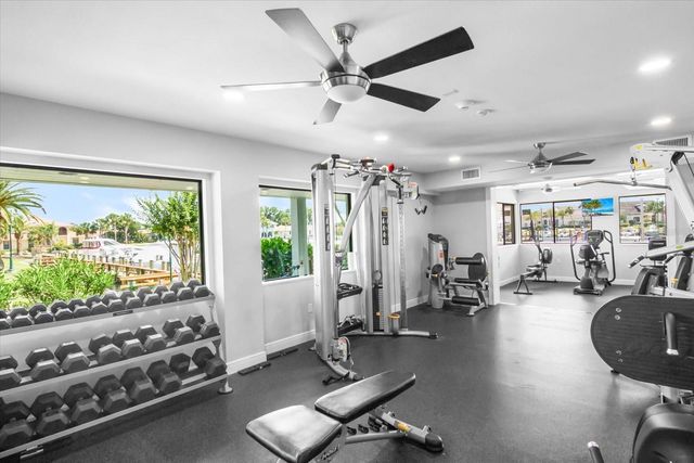 204 WINDWARD DRIVE, Osprey, FL 34229