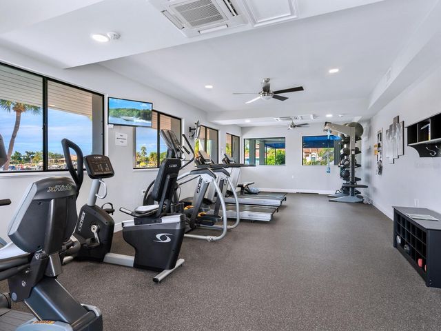 204 WINDWARD DRIVE, Osprey, FL 34229