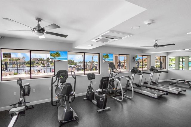 204 WINDWARD DRIVE, Osprey, FL 34229