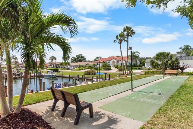204 WINDWARD DRIVE, Osprey, FL 34229