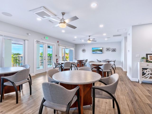 204 WINDWARD DRIVE, Osprey, FL 34229