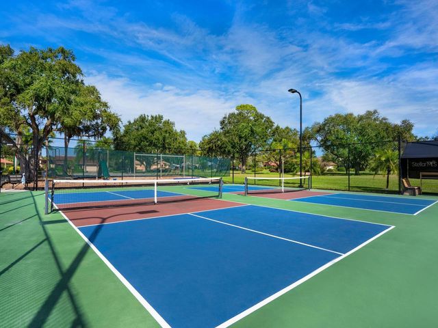 204 WINDWARD DRIVE, Osprey, FL 34229
