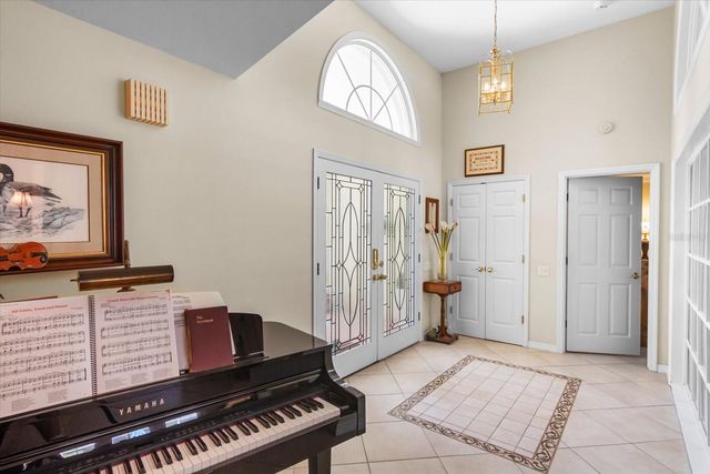 204 WINDWARD DRIVE, Osprey, FL 34229
