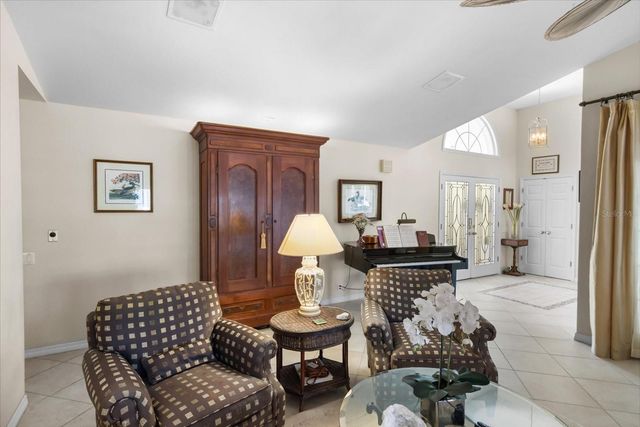 204 WINDWARD DRIVE, Osprey, FL 34229