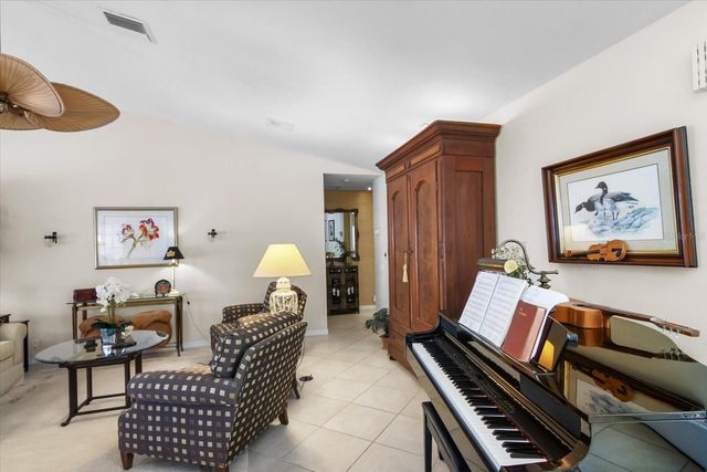 204 WINDWARD DRIVE, Osprey, FL 34229